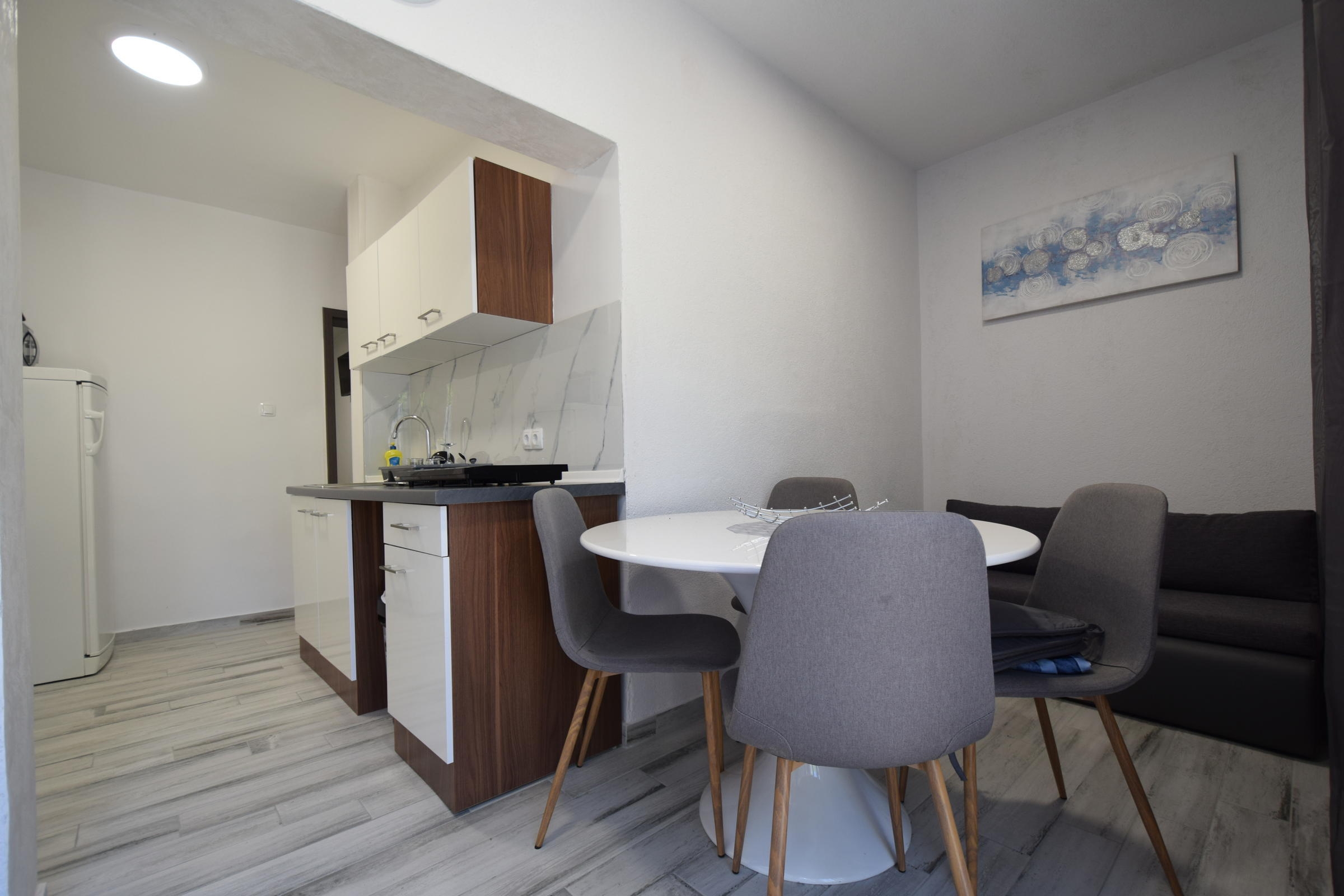 Top Krk Malinska Top Krk Malinska