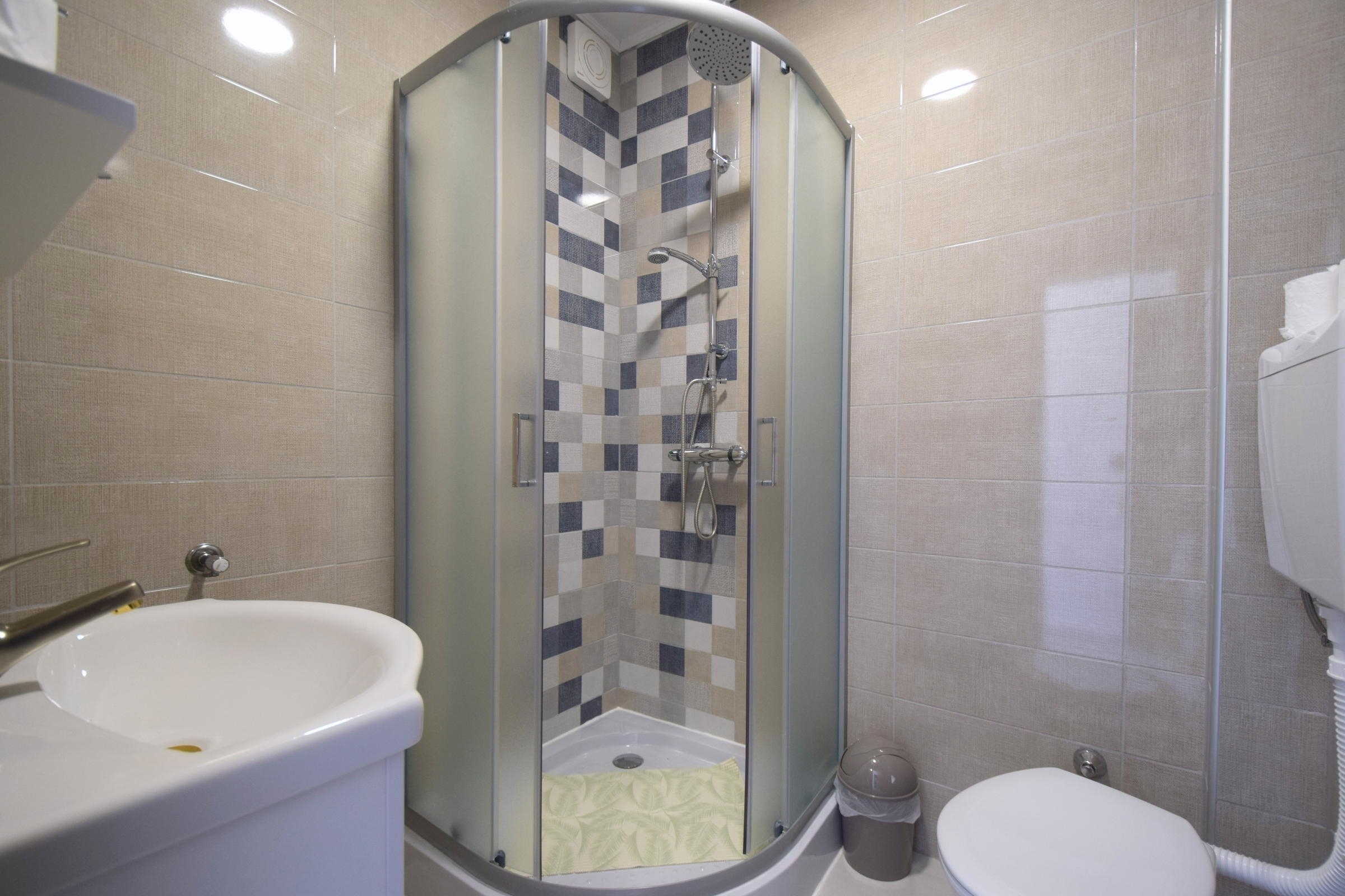 Top Krk Malinska Top Krk Malinska