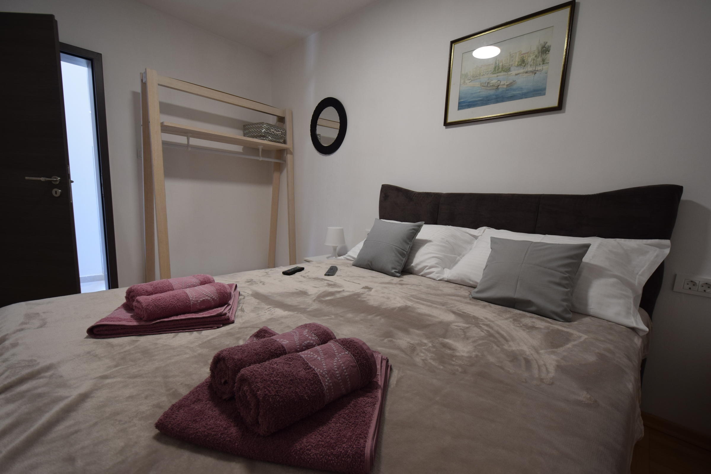 Top Krk Malinska Top Krk Malinska