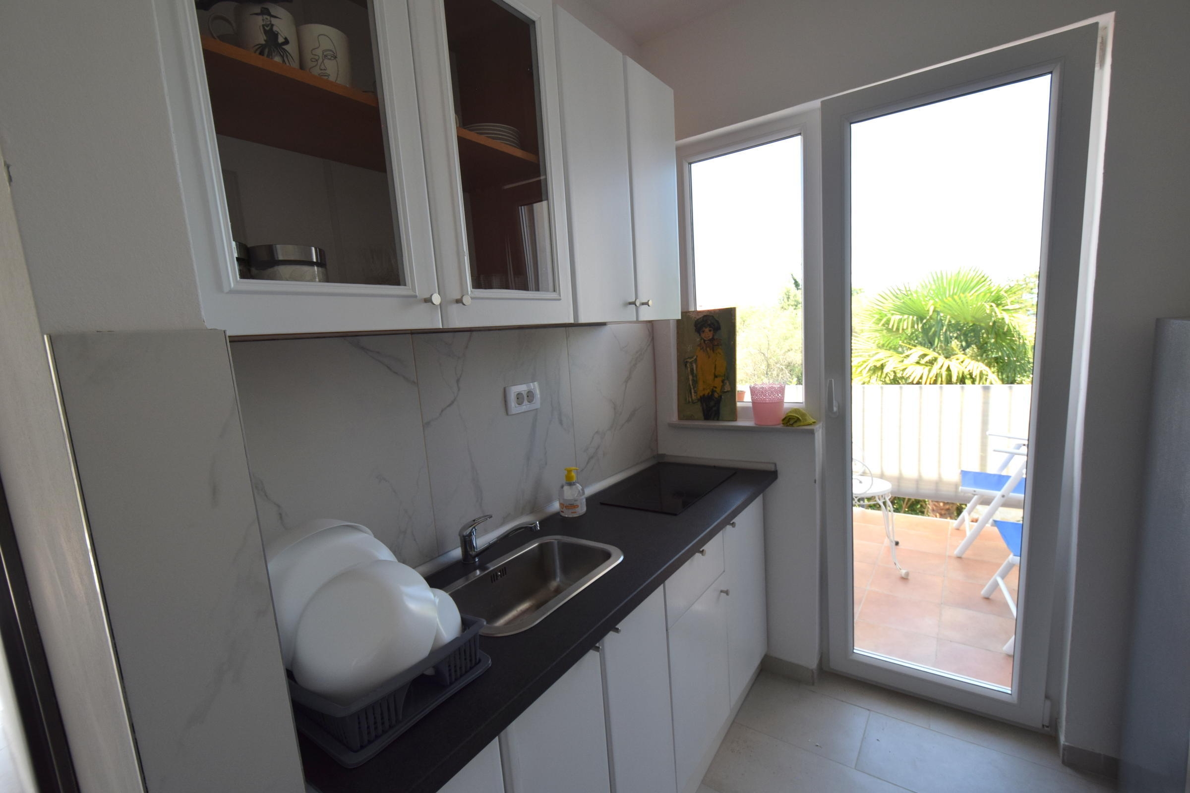 Top Krk Malinska Top Krk Malinska