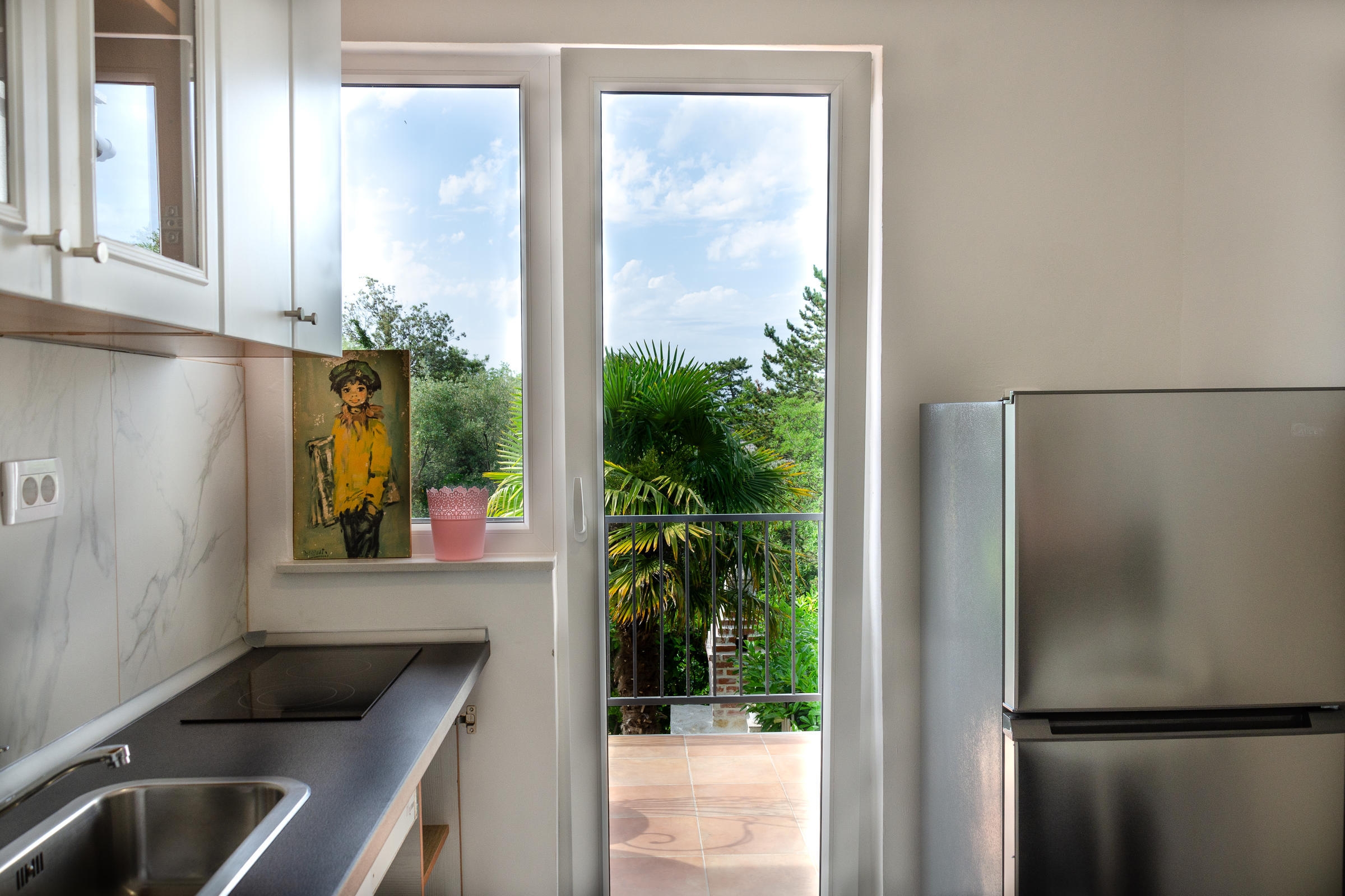 Top Krk Malinska Top Krk Malinska