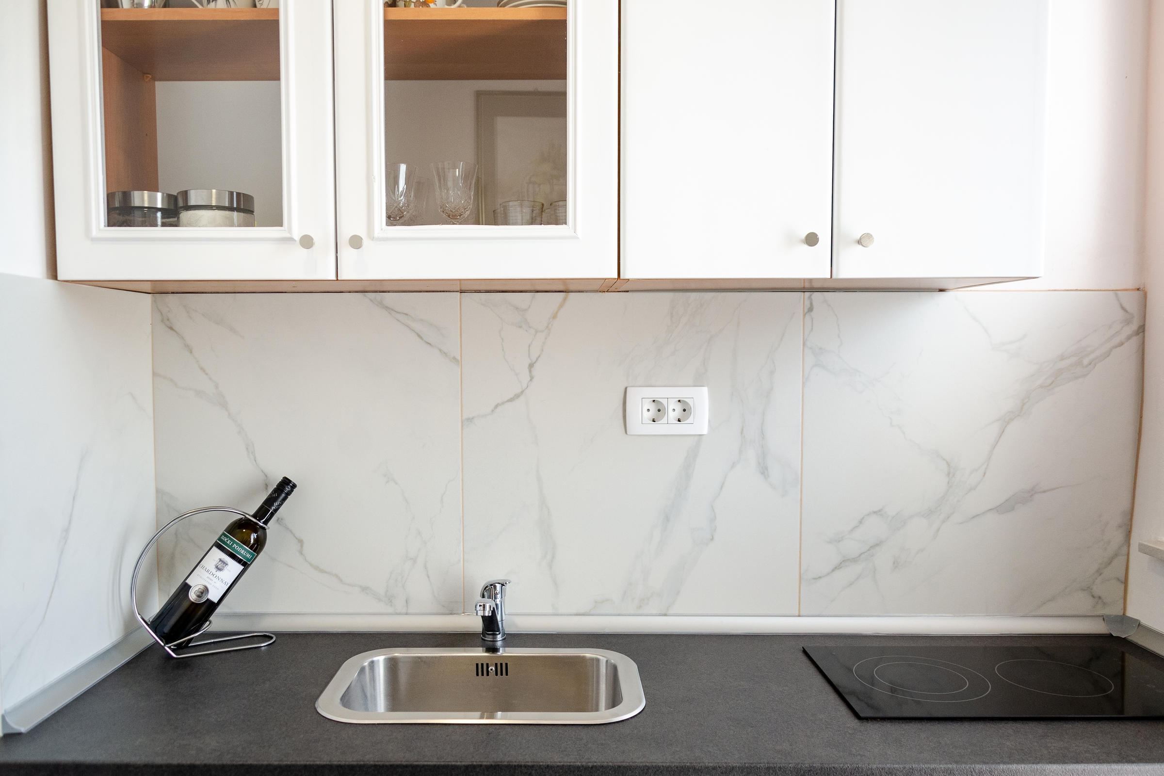 Top Krk Malinska Top Krk Malinska