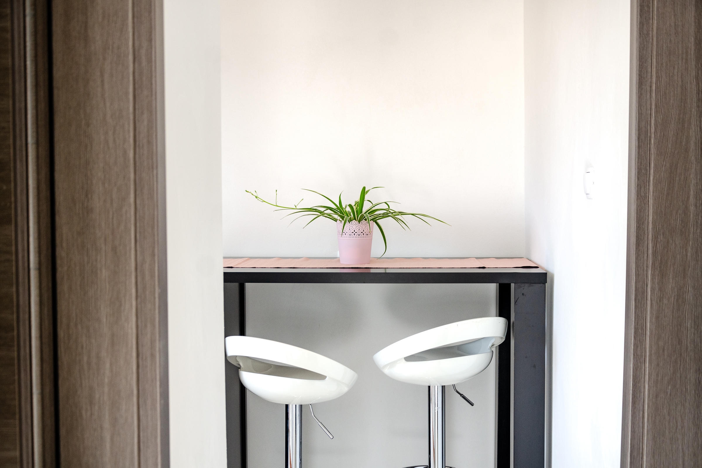 Top Krk Malinska Top Krk Malinska