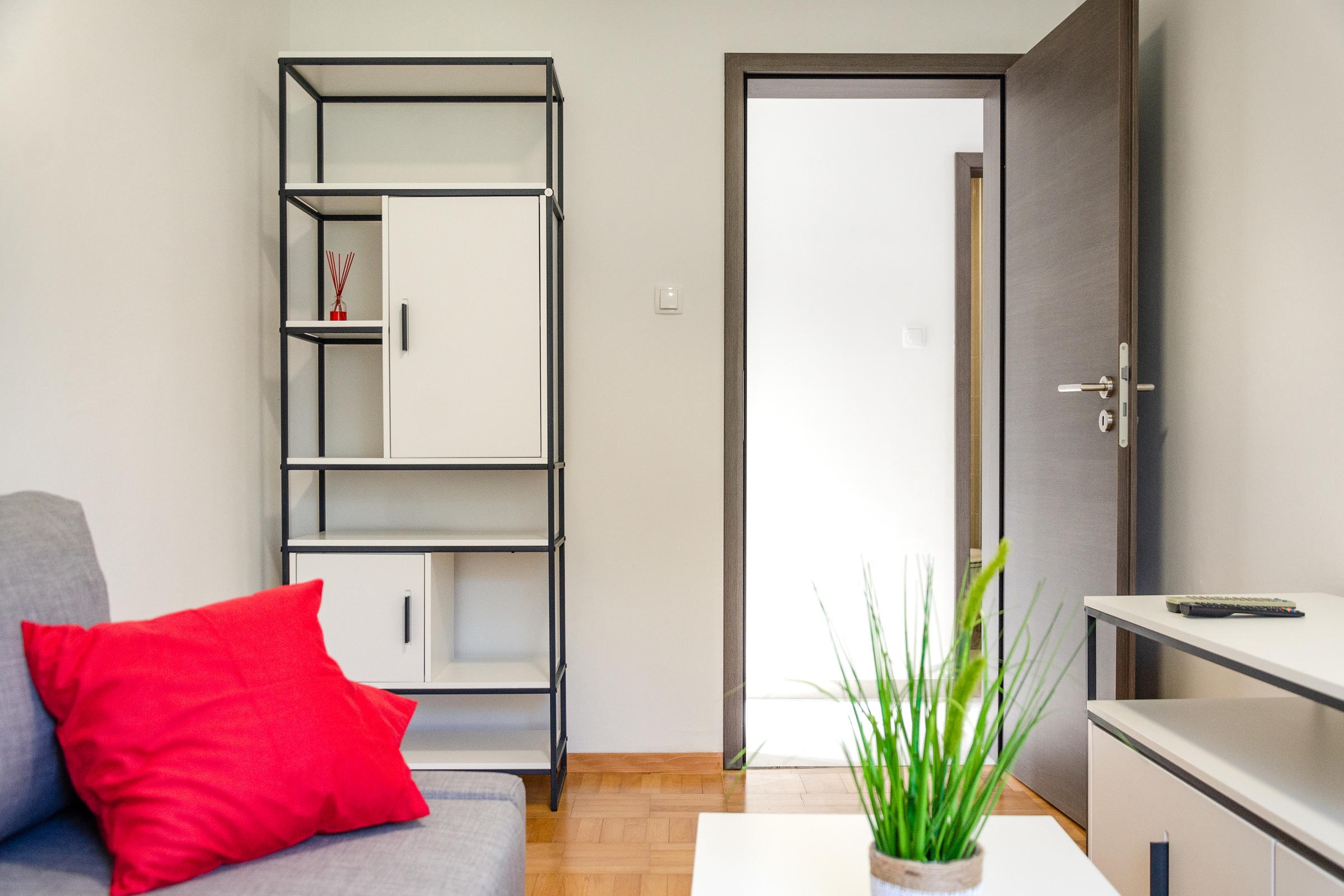 Top Krk Malinska Top Krk Malinska