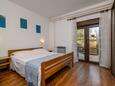 Apartmani Pula (Pula) - 20625