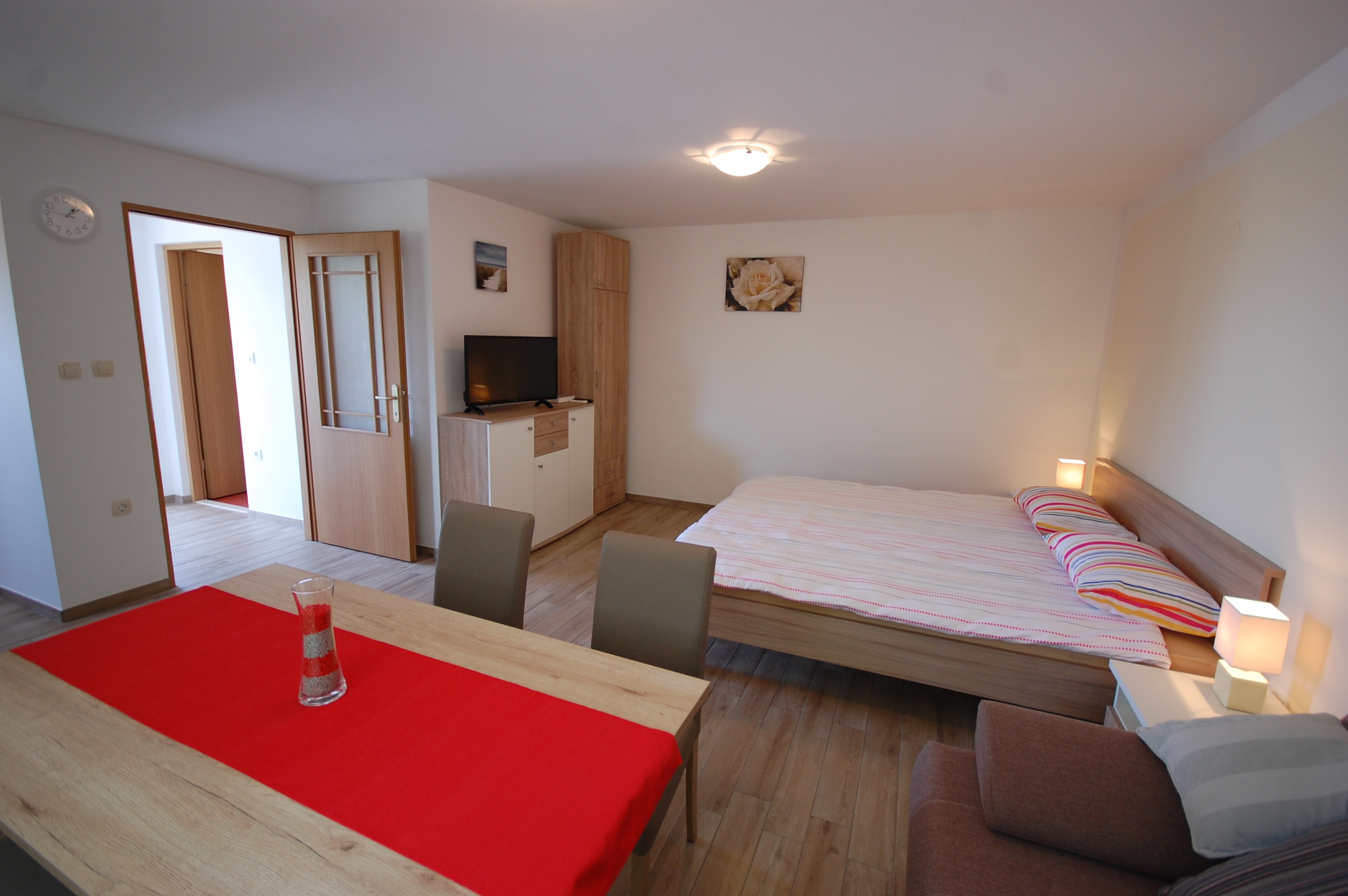 Top Krk Sveti Vid Top Krk Sveti Vid