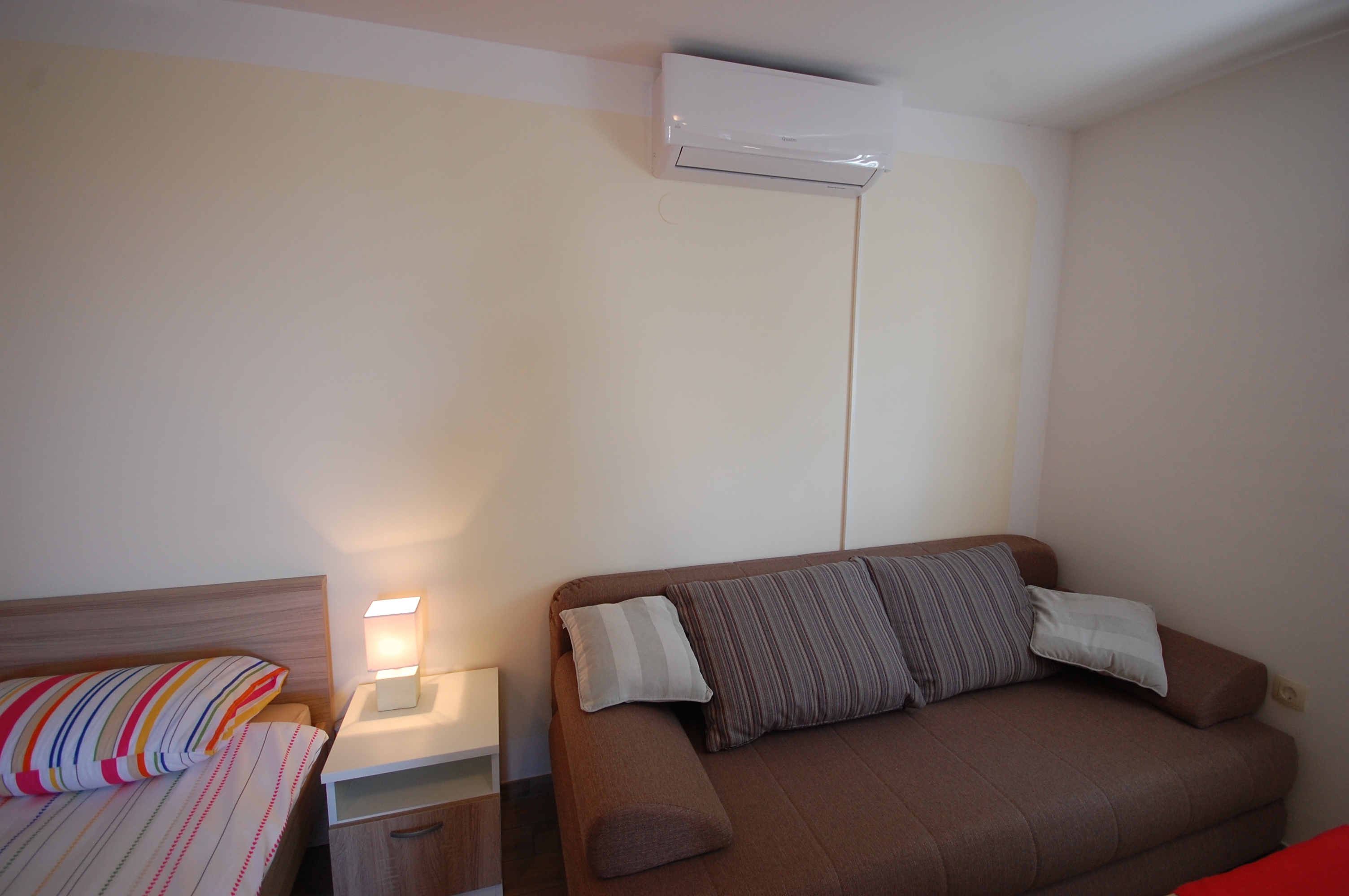 Top Krk Sveti Vid Top Krk Sveti Vid