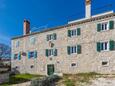 Poreč, Poreč, Objekt 20631 - Sobe na Hrvaškem.