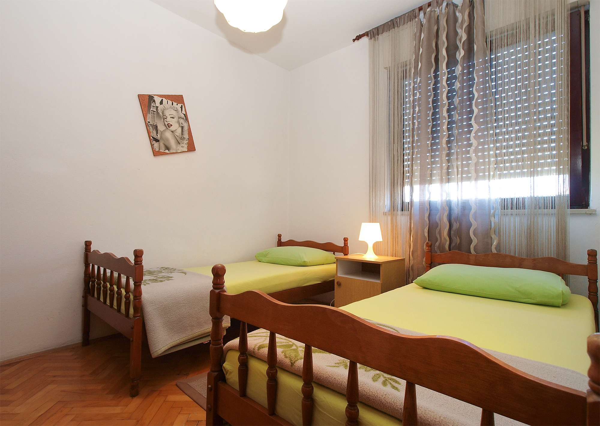 Top Fažana Top Fažana