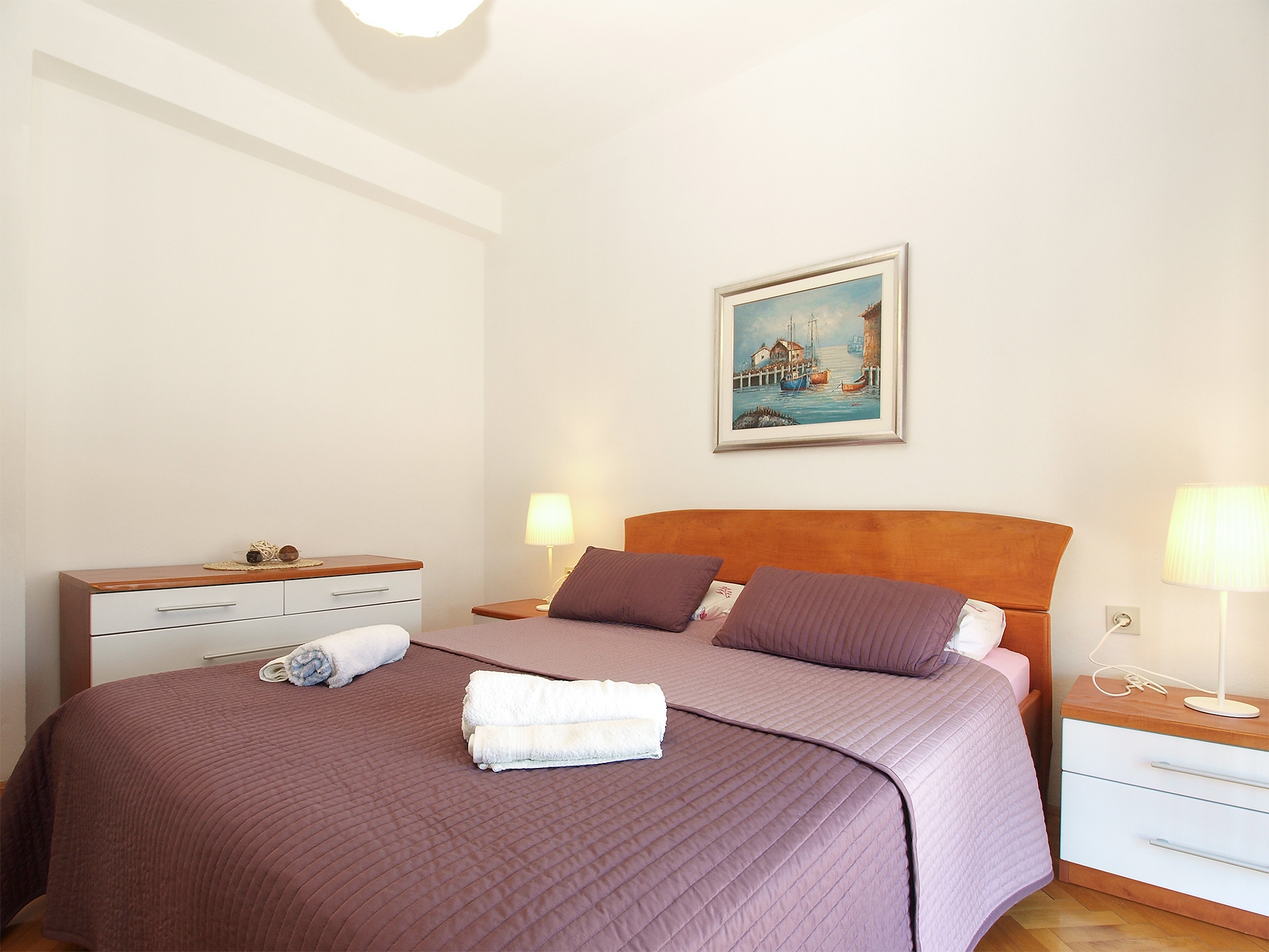 Top Fažana Top Fažana