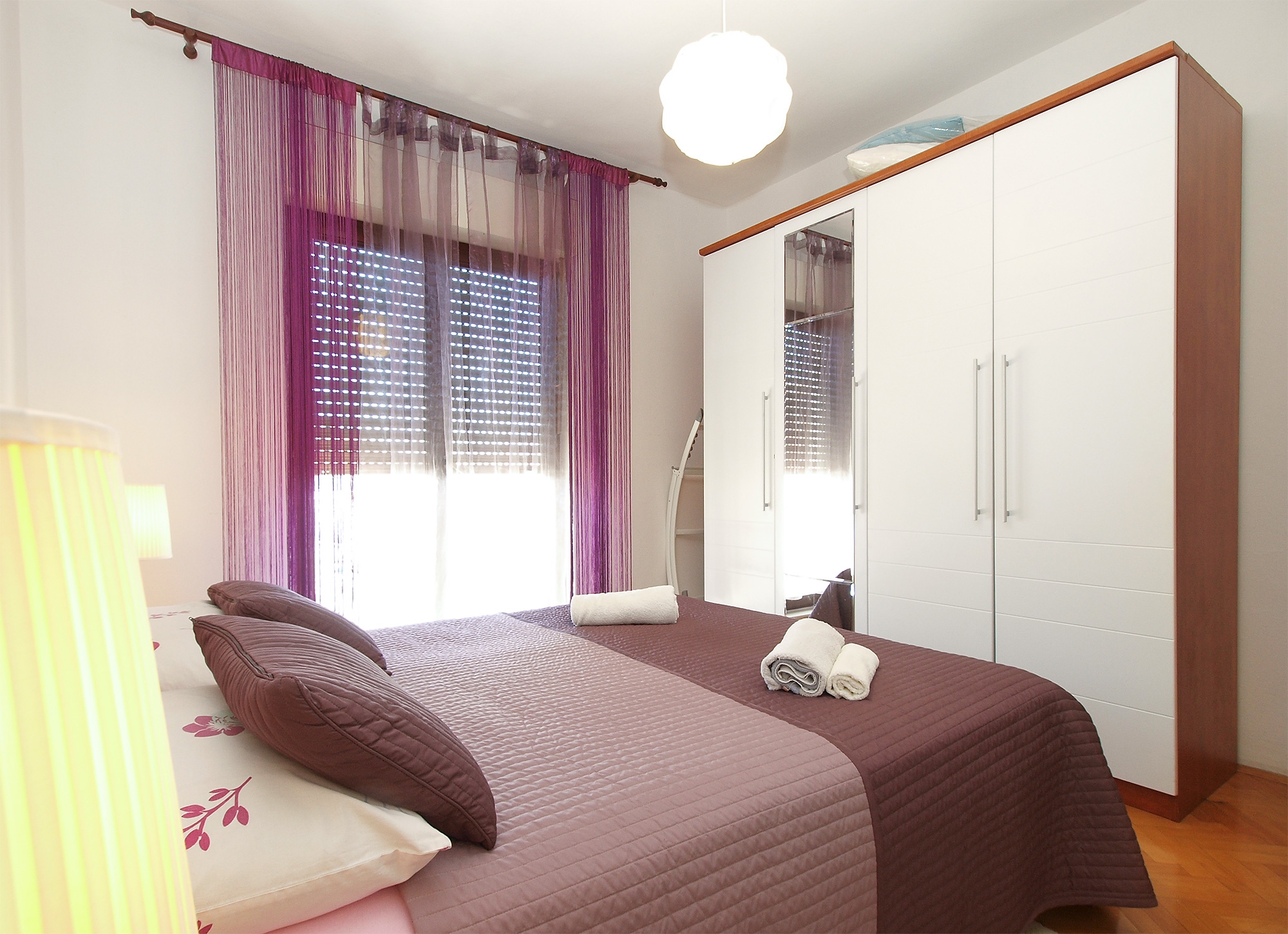 Top Fažana Top Fažana