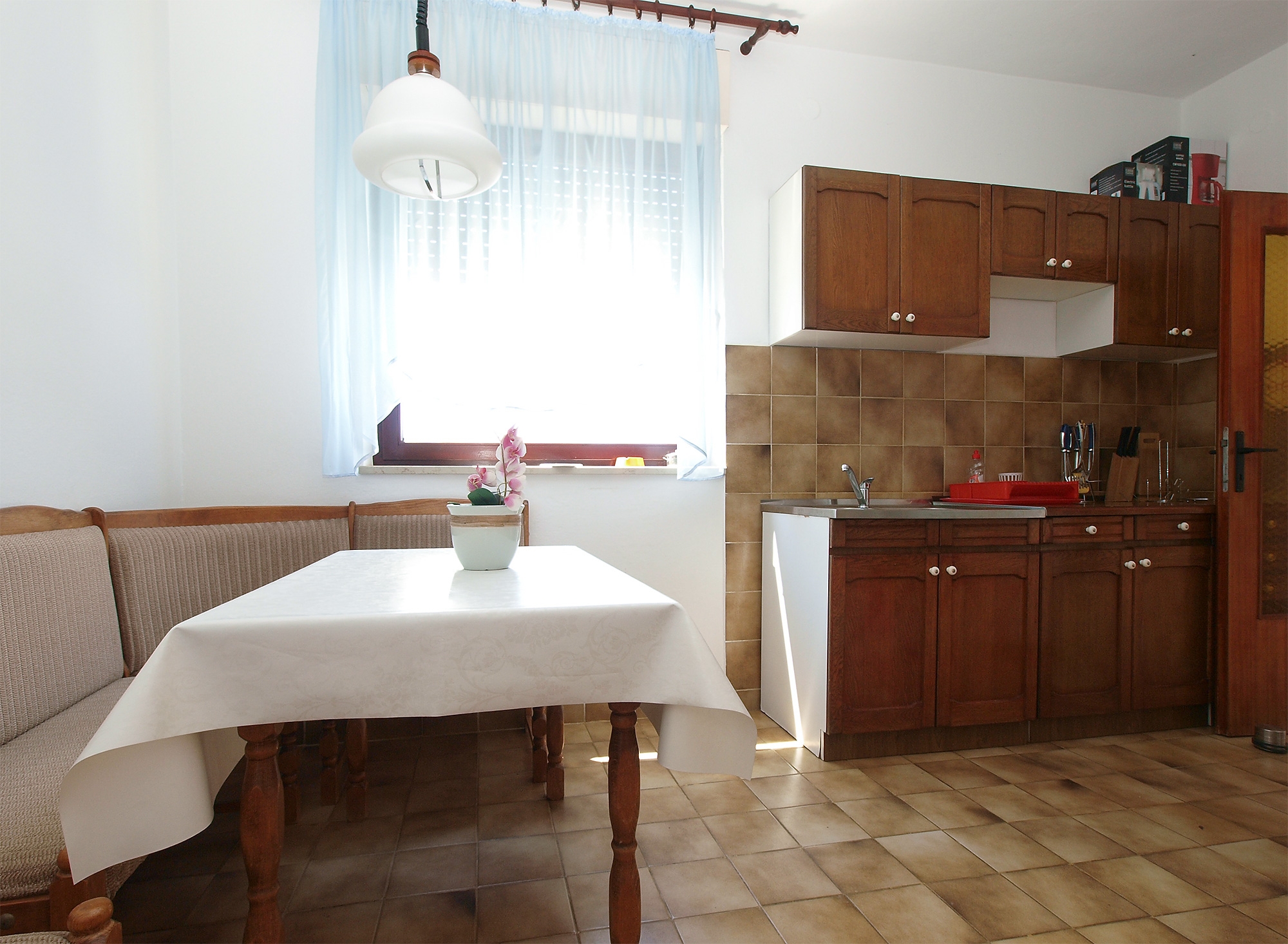 Top Fažana Top Fažana