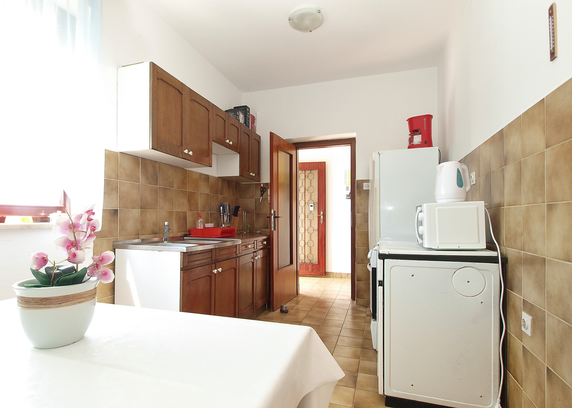 Top Fažana Top Fažana