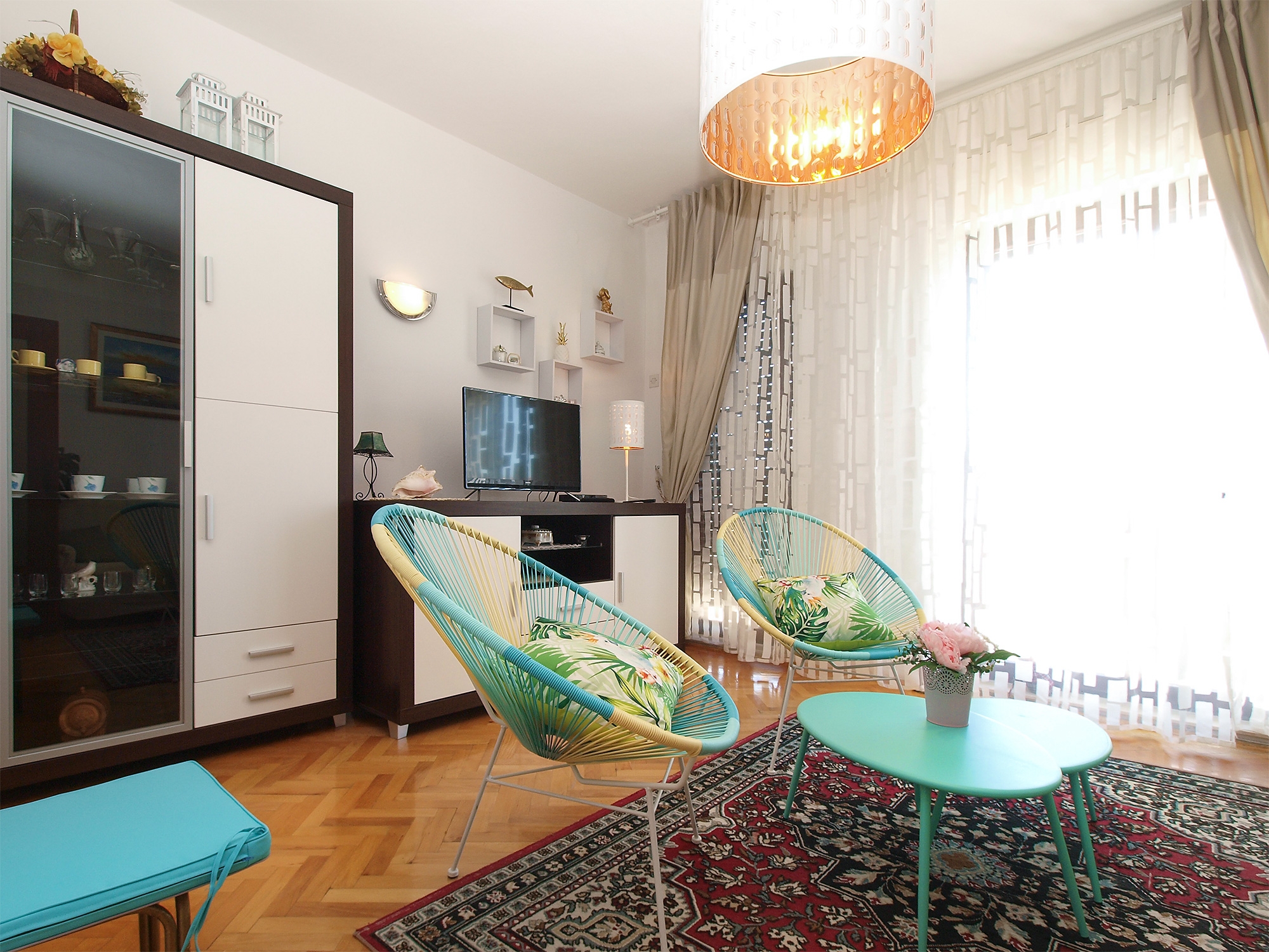 Top Fažana Top Fažana