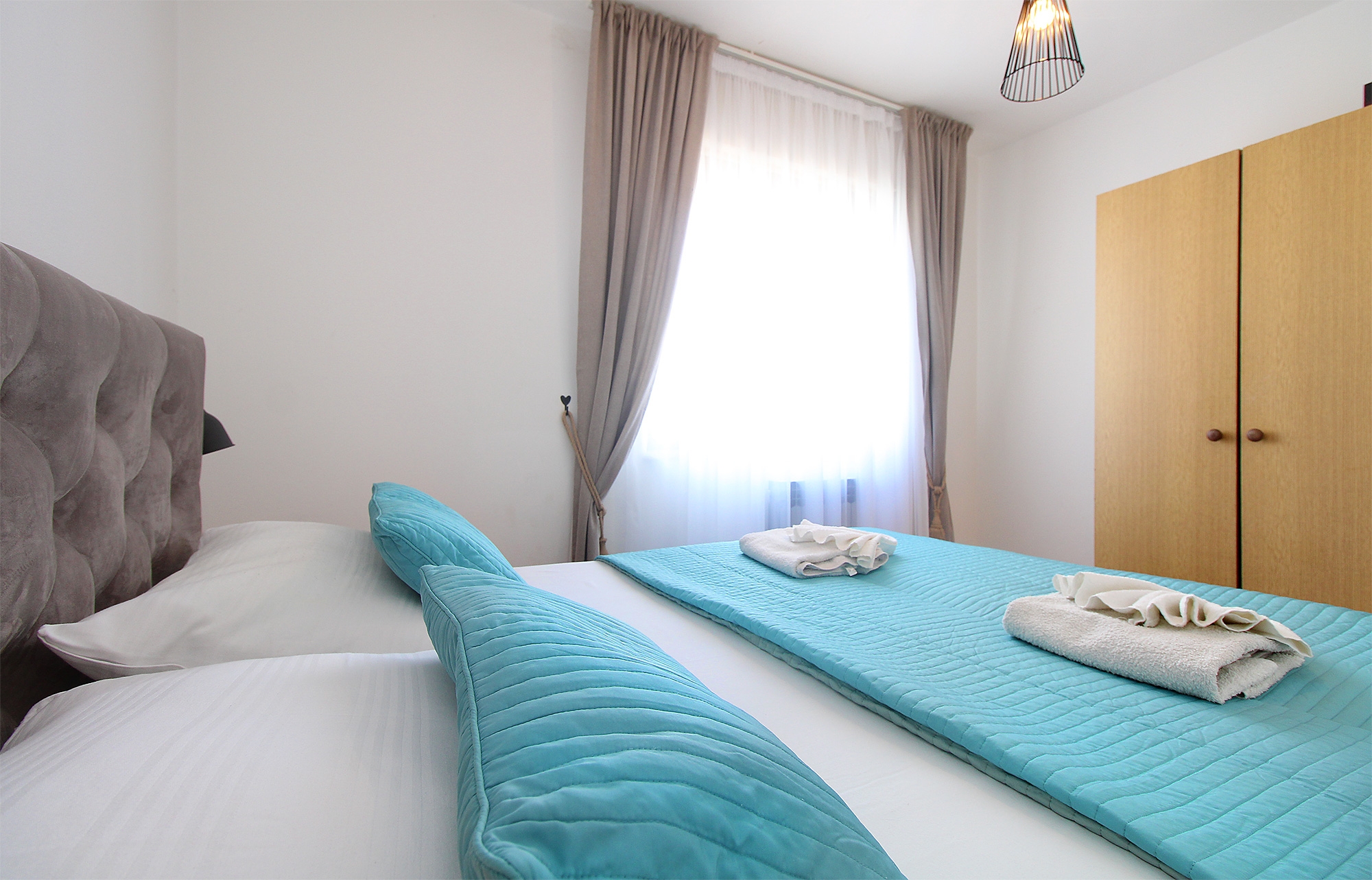 Top Fažana Top Fažana