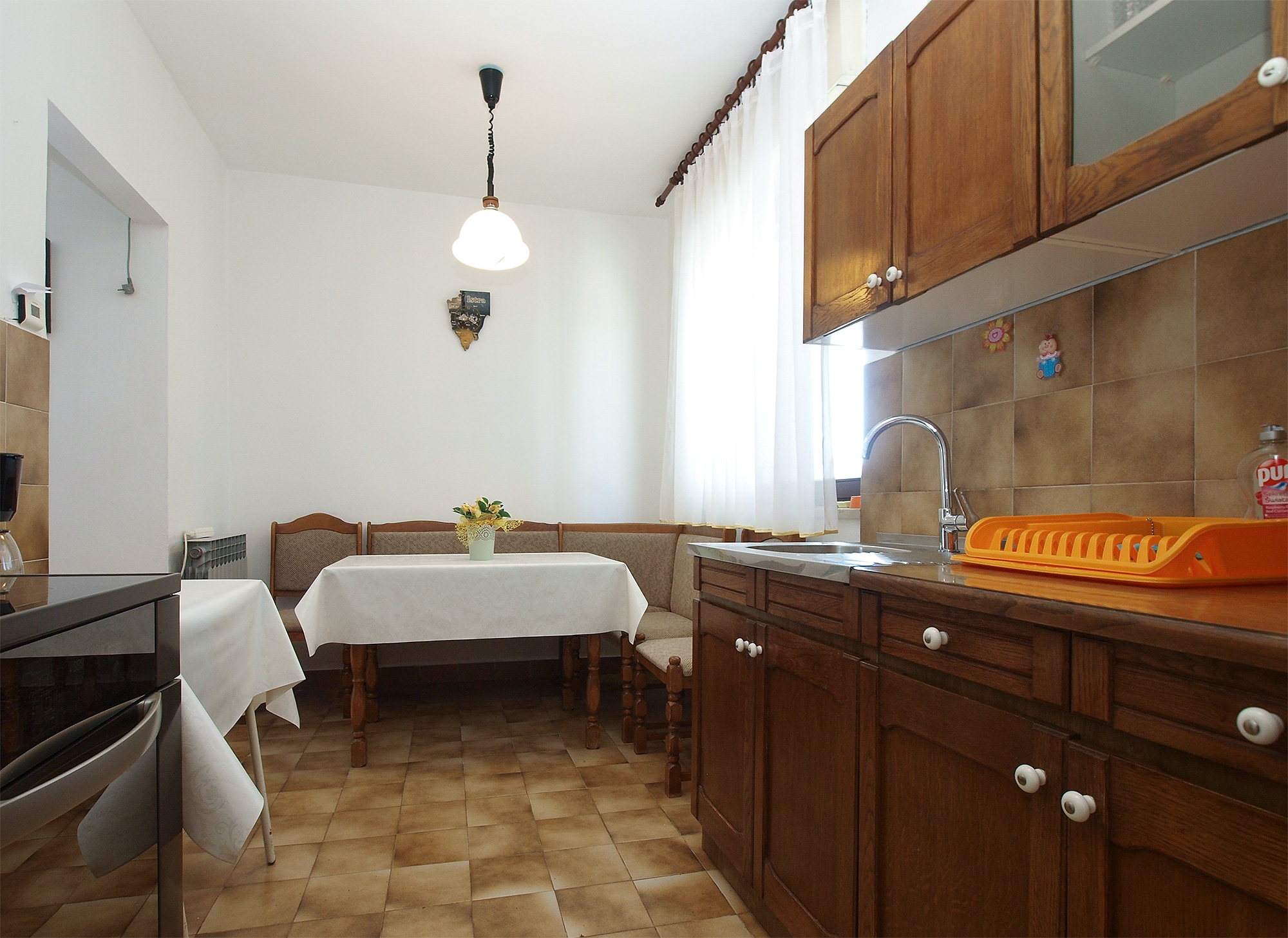 Top Fažana Top Fažana