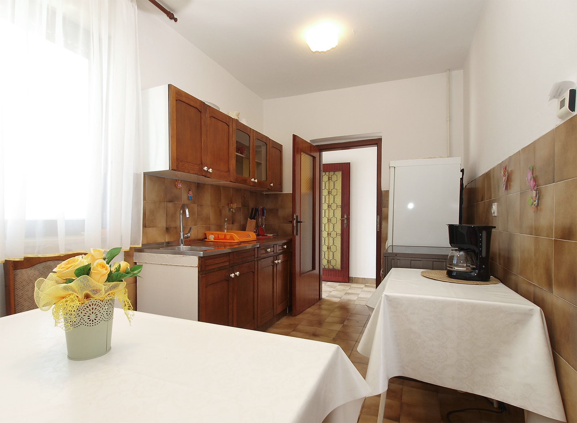 Top Fažana Top Fažana