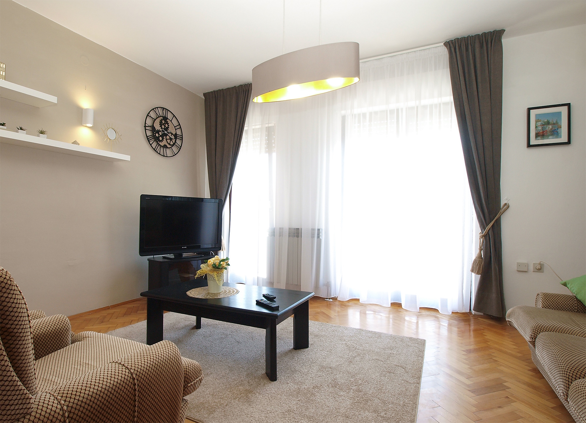 Top Fažana Top Fažana