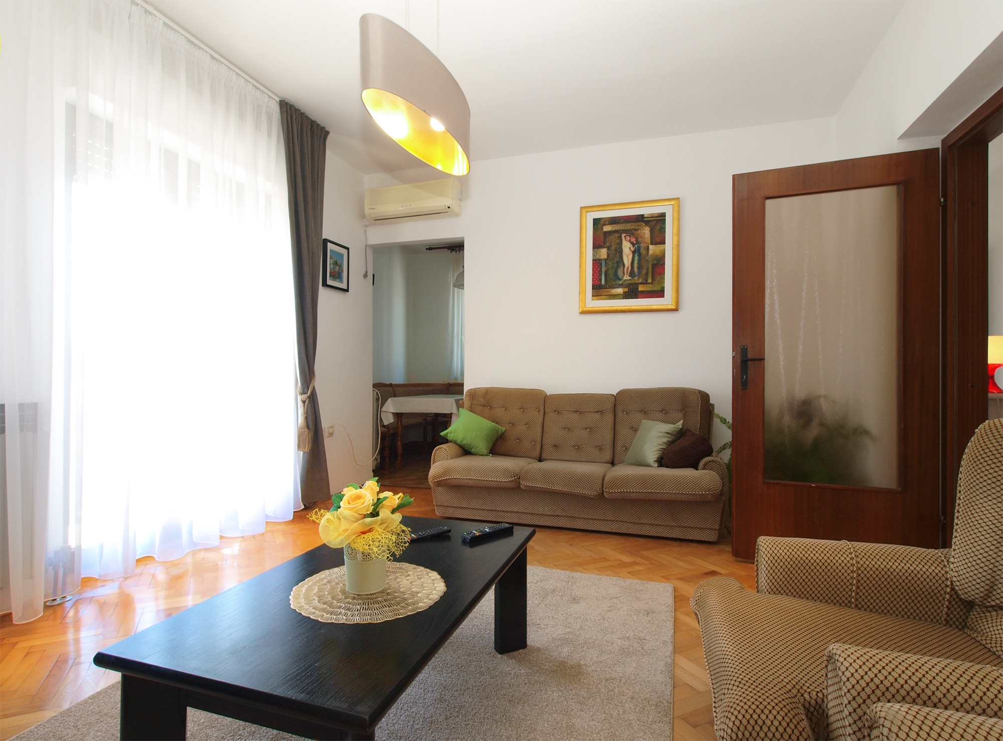 Top Fažana Top Fažana