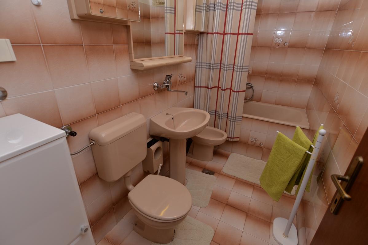 Top Labin Rabac Top Labin Rabac