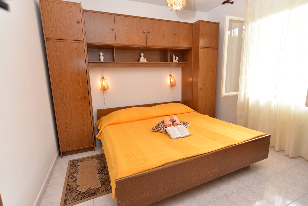 Top Labin Rabac Top Labin Rabac