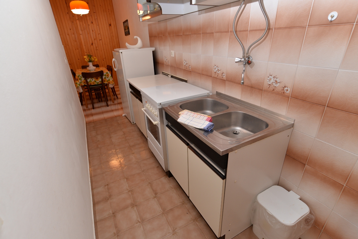 Top Labin Rabac Top Labin Rabac