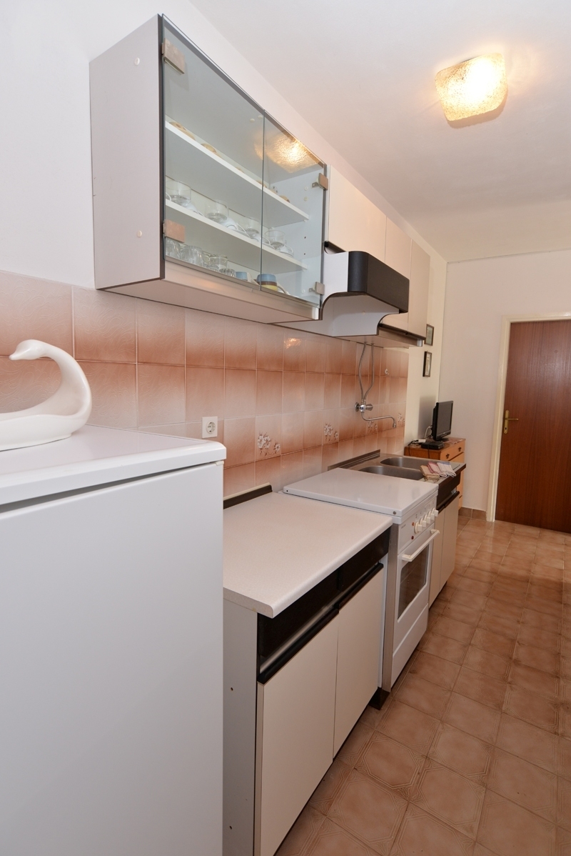 Top Labin Rabac Top Labin Rabac