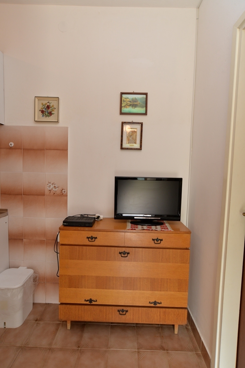 Top Labin Rabac Top Labin Rabac