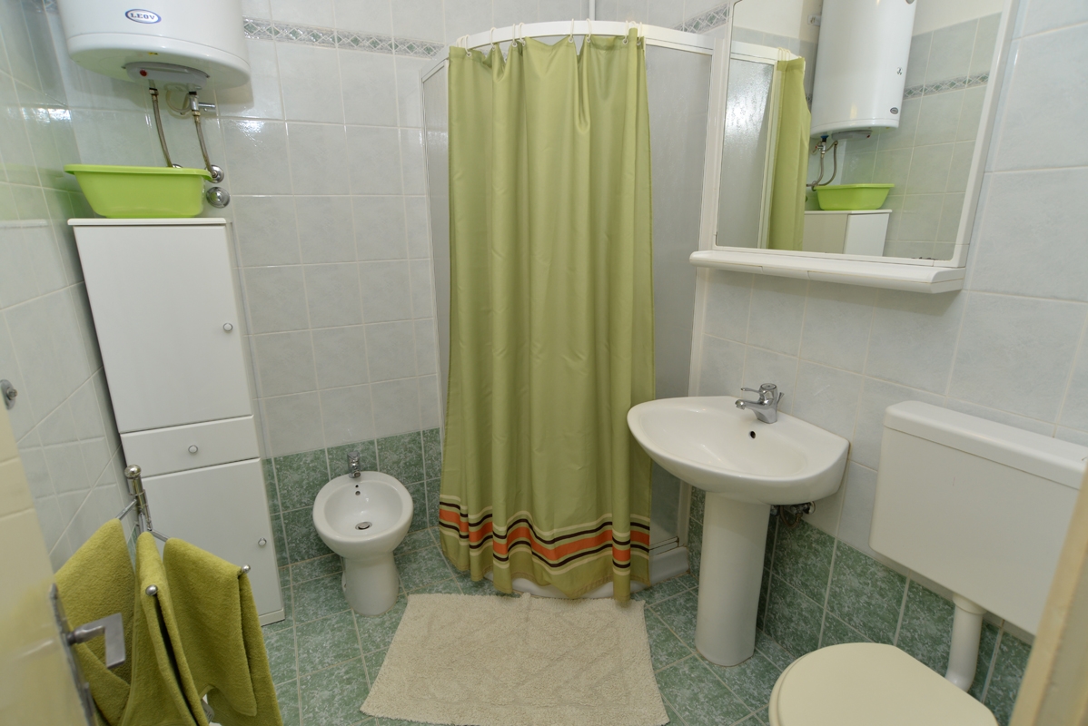 Top Labin Rabac Top Labin Rabac