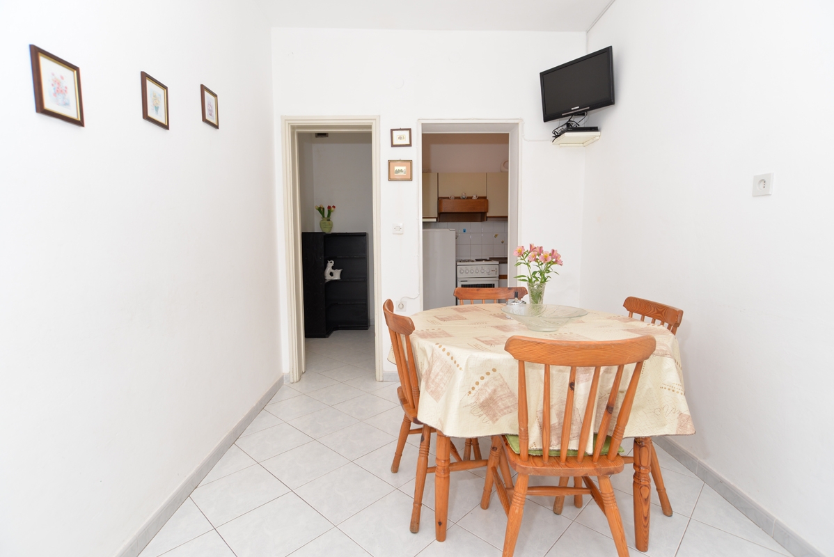 Top Labin Rabac Top Labin Rabac