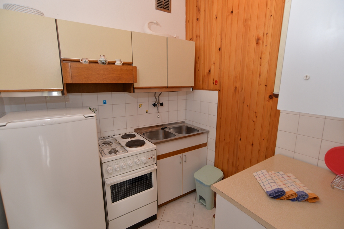 Top Labin Rabac Top Labin Rabac