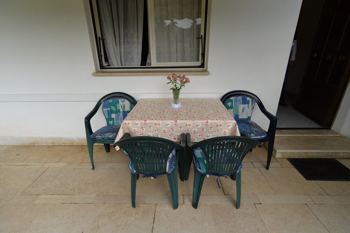 Top Labin Rabac Top Labin Rabac