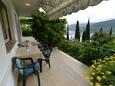 Apartments Rabac (Labin) - 20640