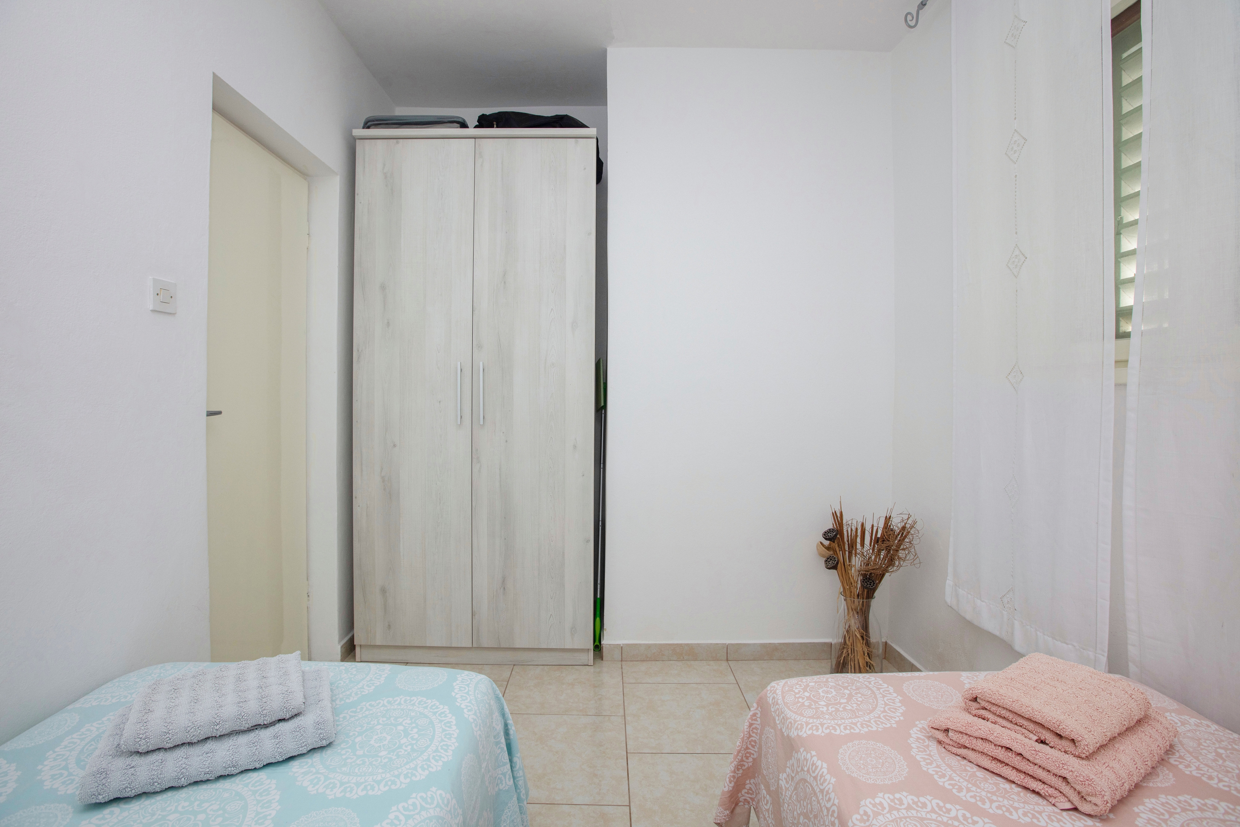 Top Šibenik Jadrija Top Šibenik Jadrija