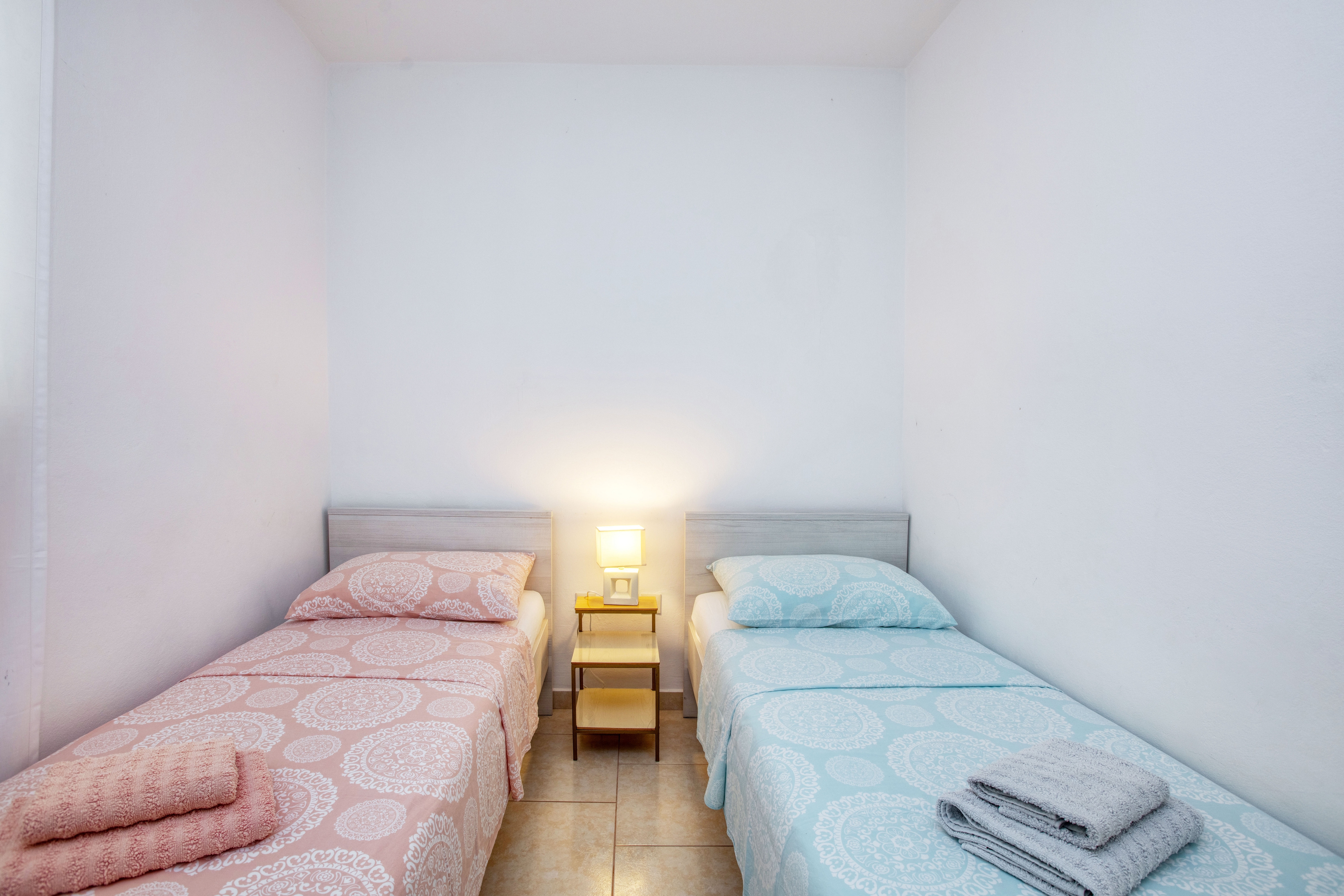 Top Šibenik Jadrija Top Šibenik Jadrija