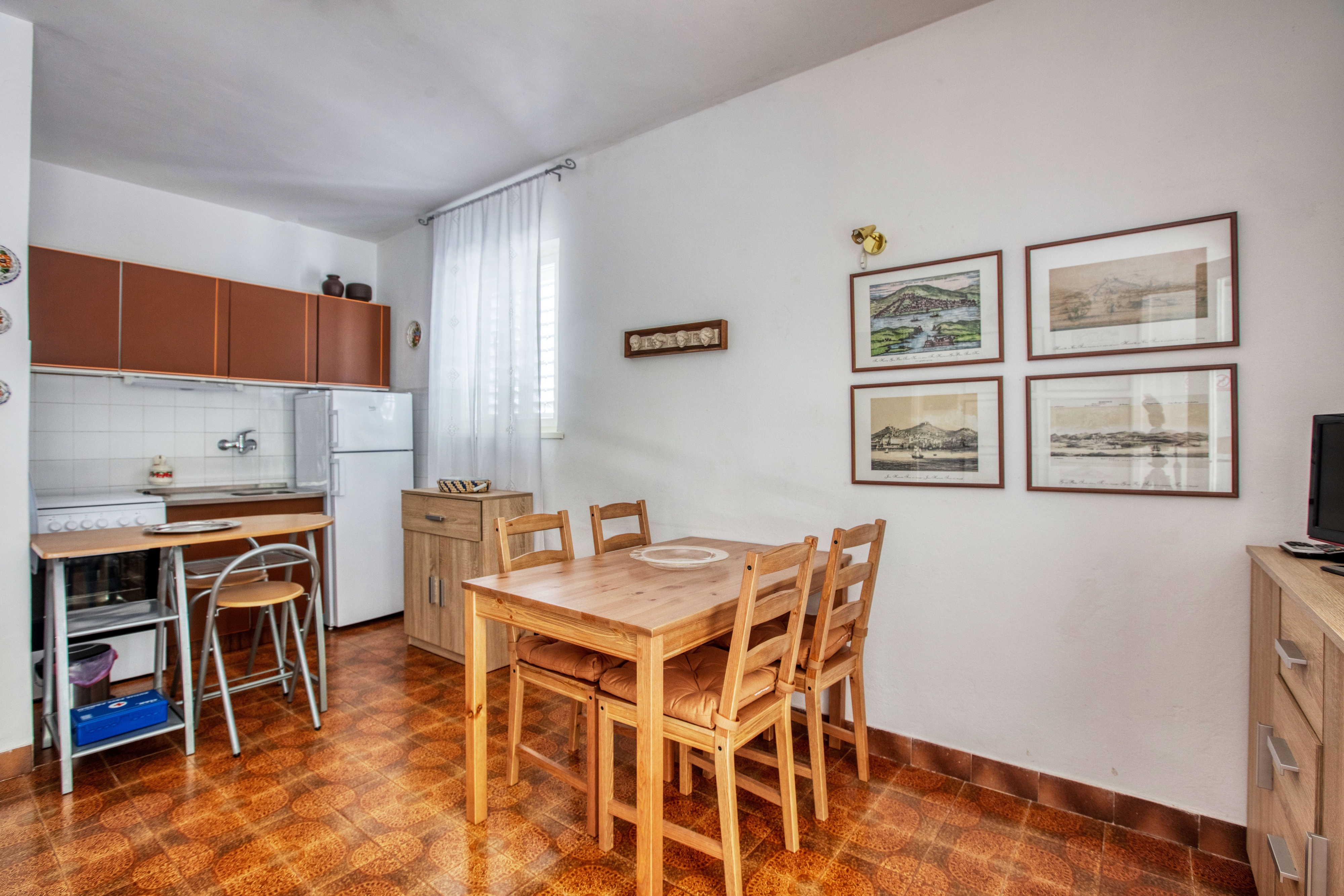 Top Šibenik Jadrija Top Šibenik Jadrija