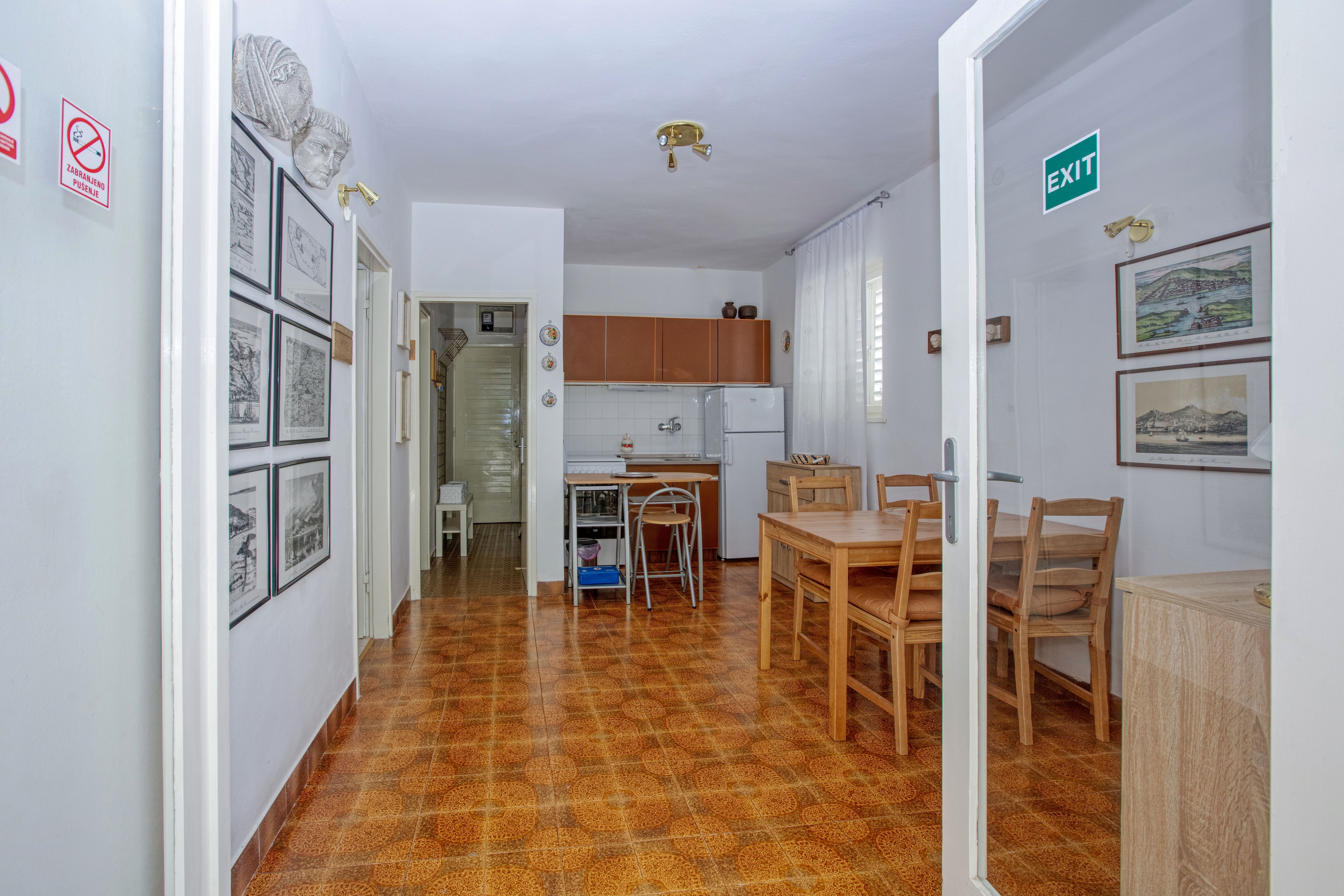 Top Šibenik Jadrija Top Šibenik Jadrija