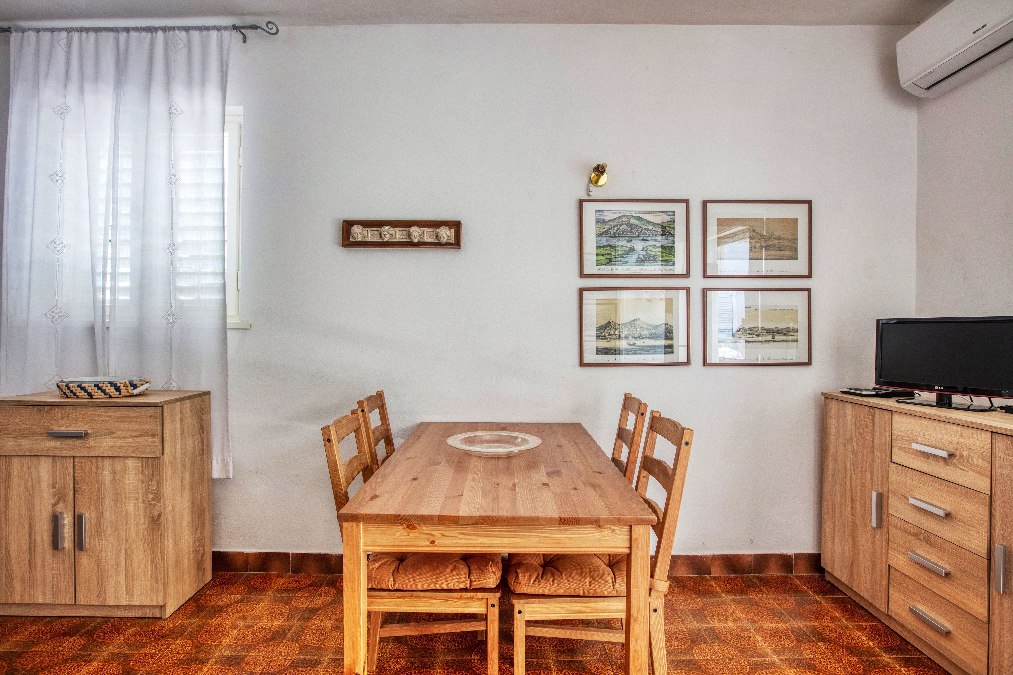 Top Šibenik Jadrija Top Šibenik Jadrija