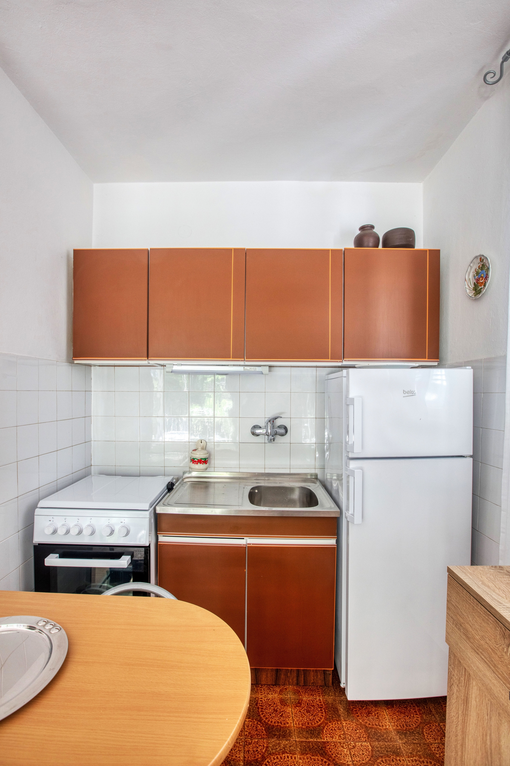 Top Šibenik Jadrija Top Šibenik Jadrija