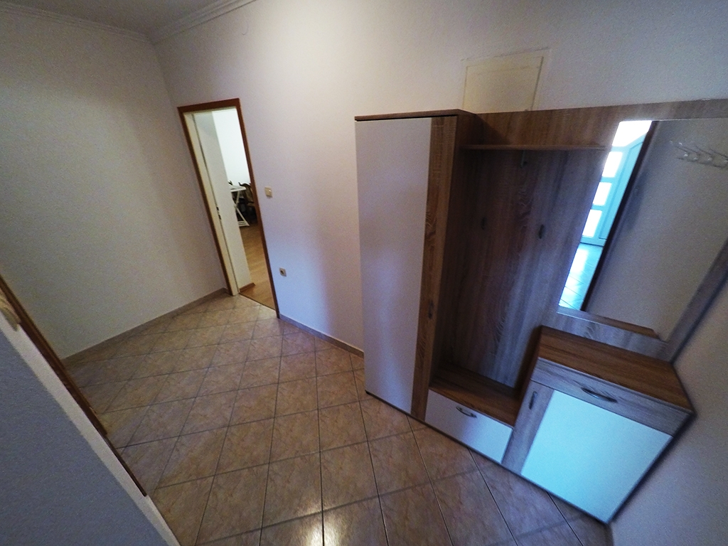 Top Rab Lopar Top Rab Lopar