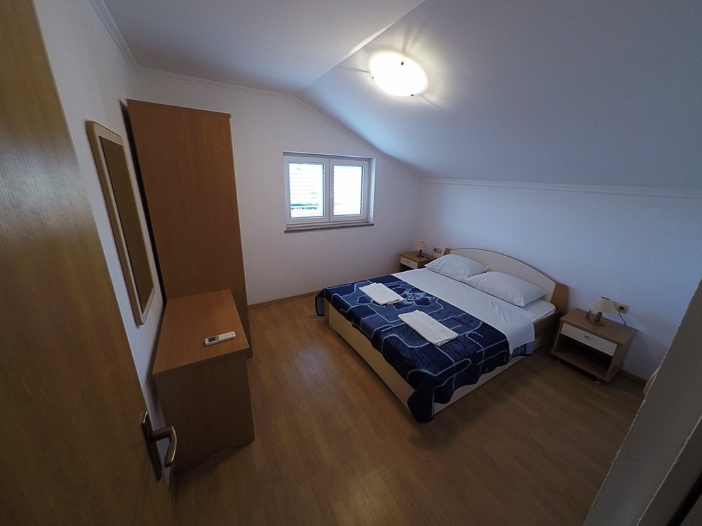 Top Rab Lopar Top Rab Lopar