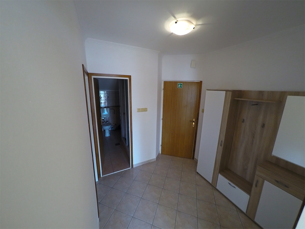 Top Rab Lopar Top Rab Lopar