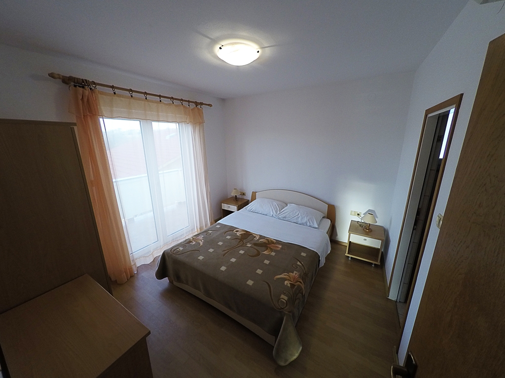 Two bedroom apartment with terrace Lopar (Rab) (A-20644-c) Two bedroom apartment with terrace Lopar (Rab) (A-20644-c)