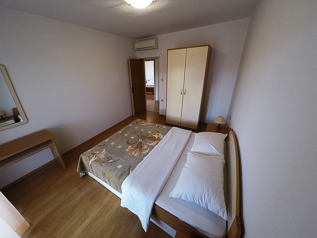 Top Rab Lopar Top Rab Lopar