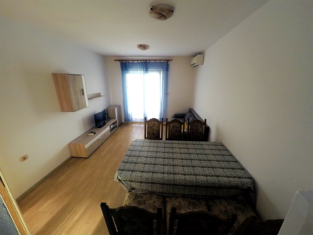 Top Rab Lopar Top Rab Lopar