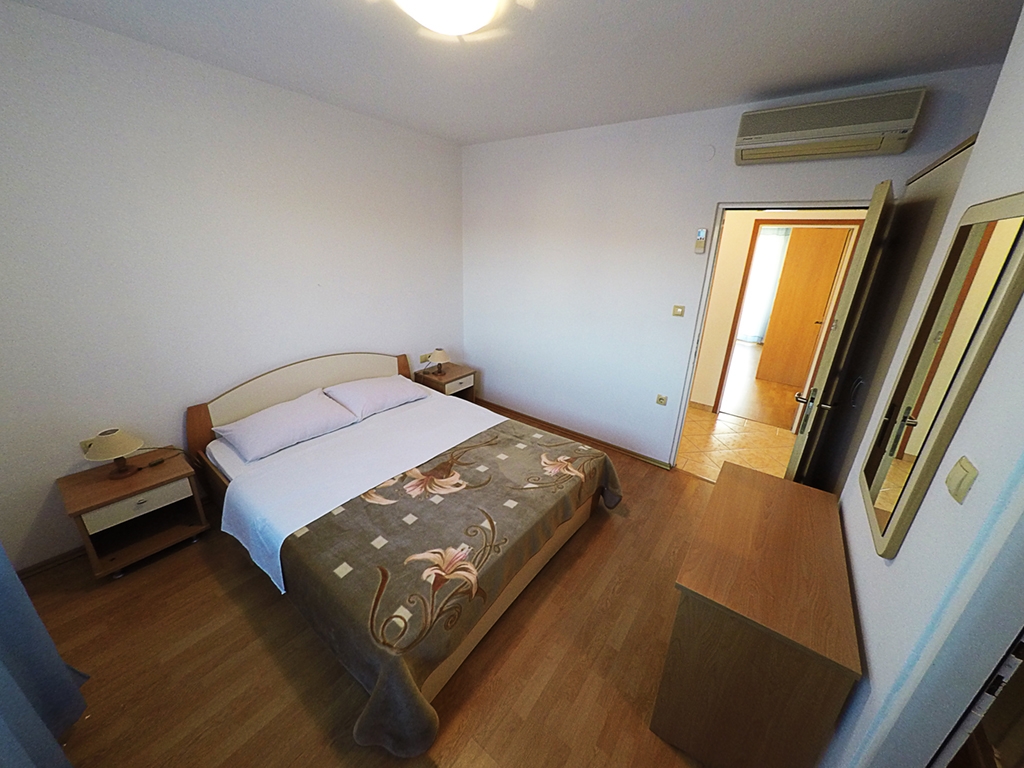 Top Rab Lopar Top Rab Lopar