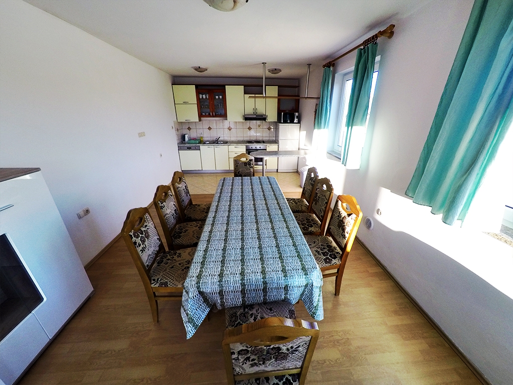 Top Rab Lopar Top Rab Lopar