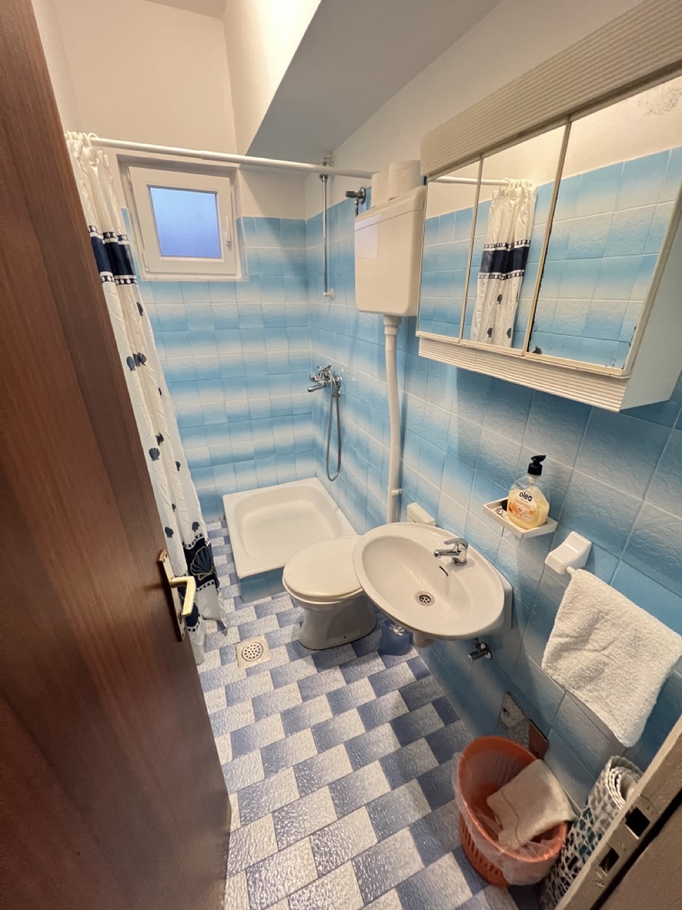 Top Rab Lopar Top Rab Lopar