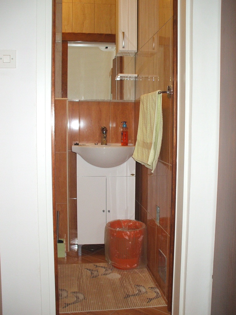 Top Rab Lopar Top Rab Lopar