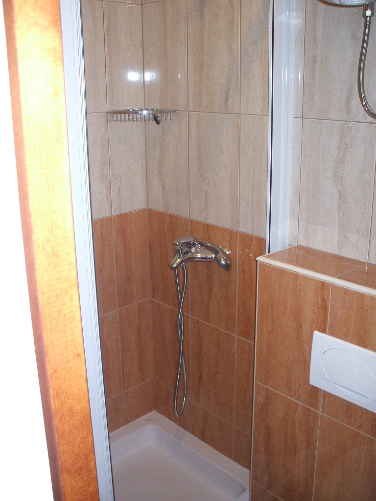 Top Rab Lopar Top Rab Lopar